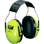 Ear Protection