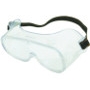 Eye/Face Protection