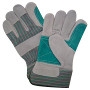 Hand Protection