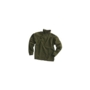 Fleeces
