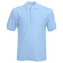 Other Clothing