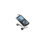 Media Players