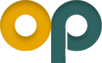 [Demo] Vow